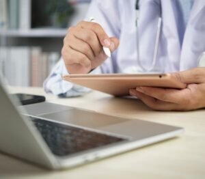 Benefits of Telemedicine for Modern Healthcare