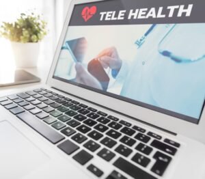 Benefits of Telemedicine for Modern Healthcare
