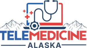 Quality-Urgent-Care-Logo