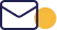 Group