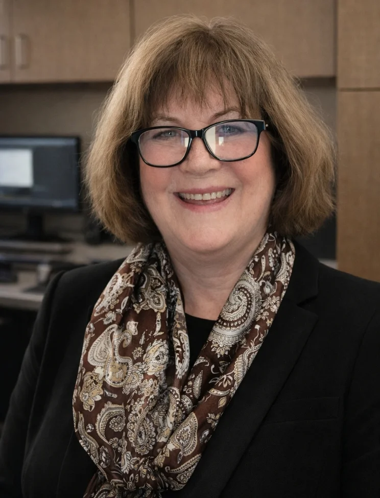 Telemedicine Founder
