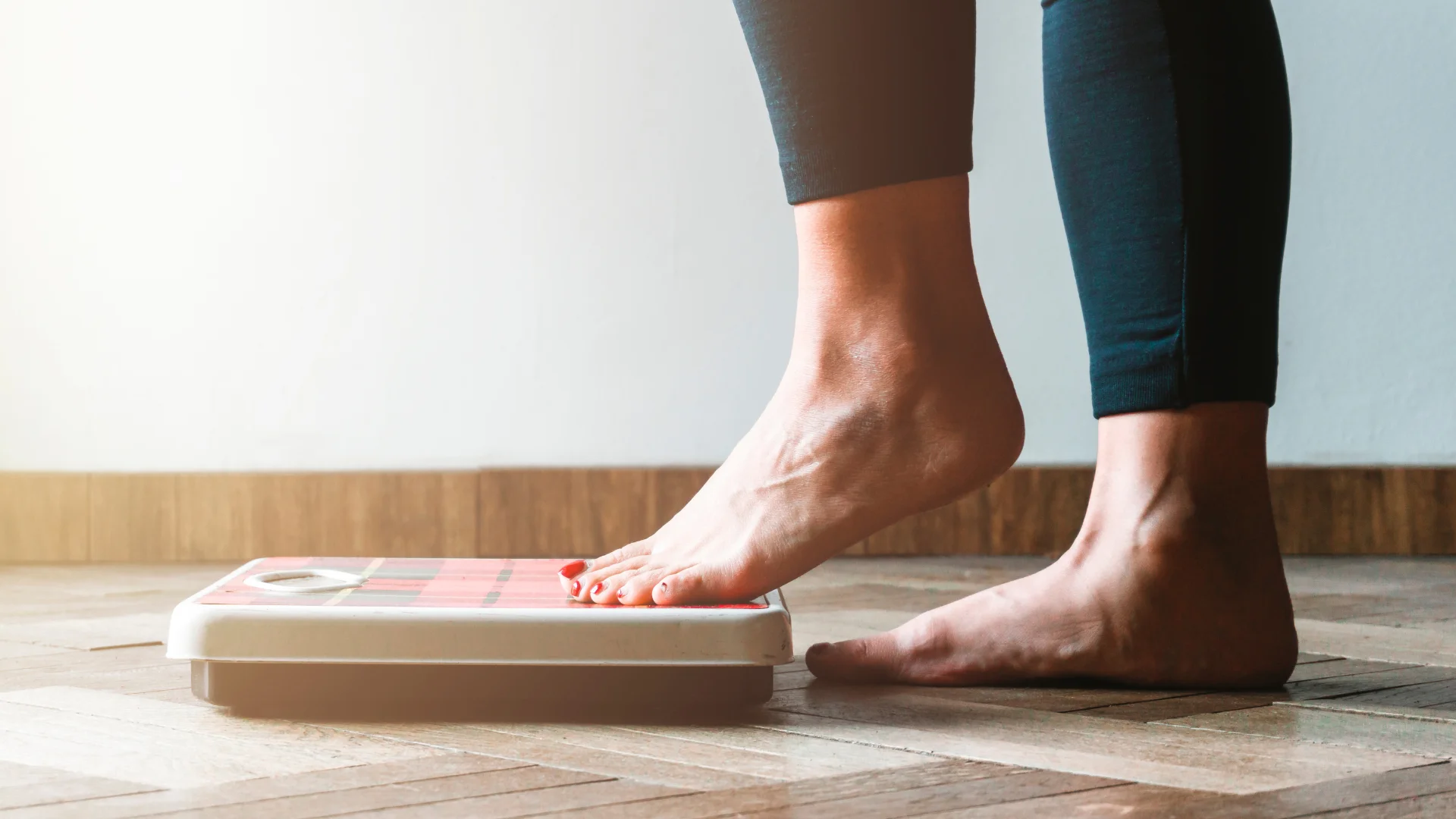 Telemedicine for Weight Management